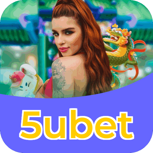 5ubet APK