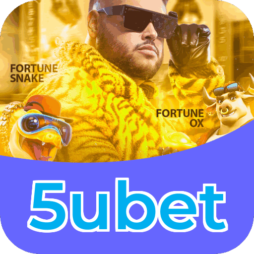 5ubet
