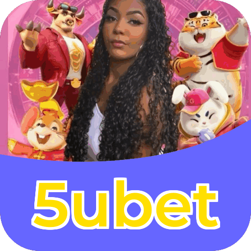 5ubet APK