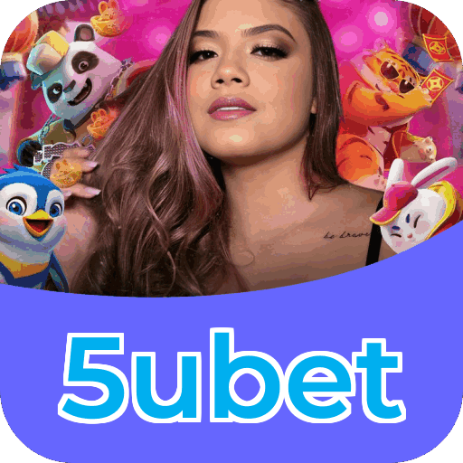 5ubet APK