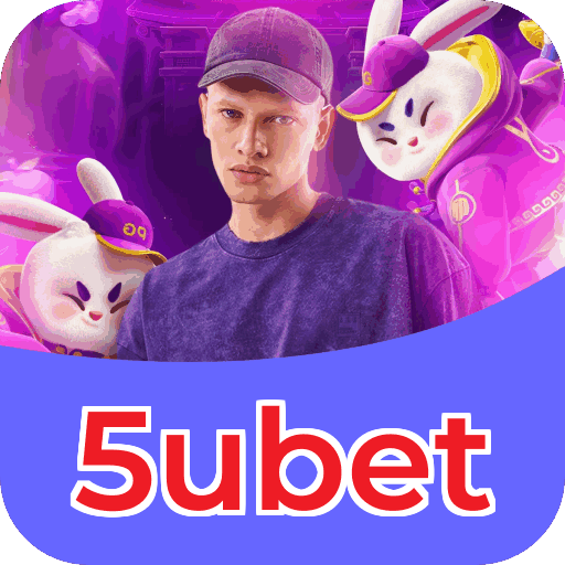 5ubet APK