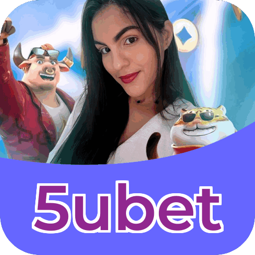 5ubet APK