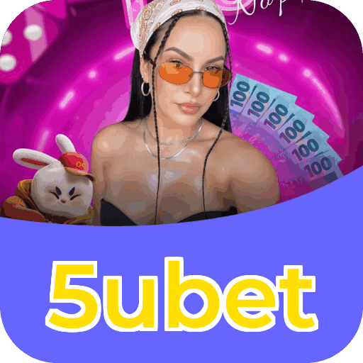 5ubet APK