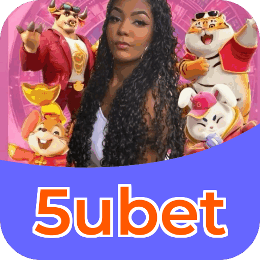 5ubet APK