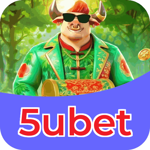 5ubet APK