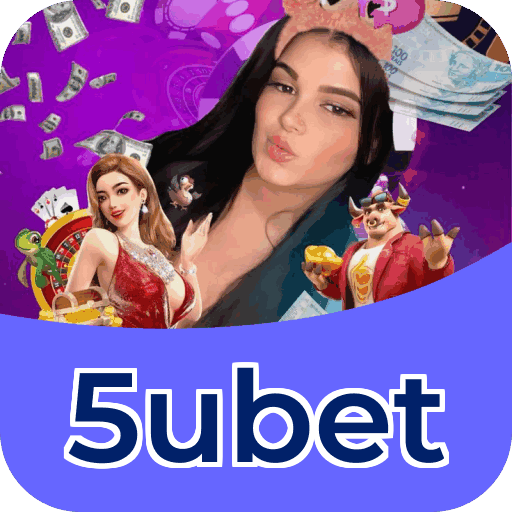 5ubet