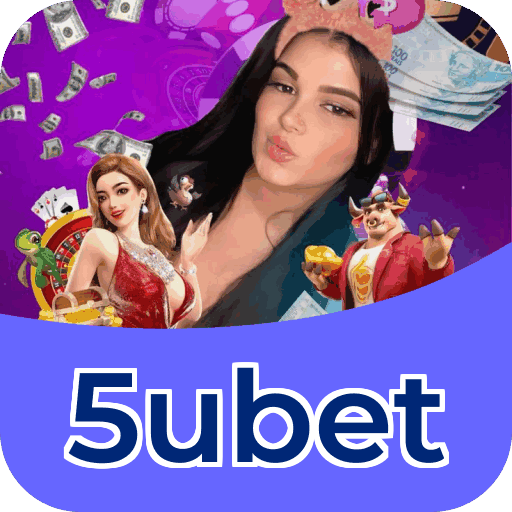 5ubet APK