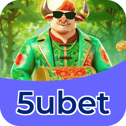 5ubet